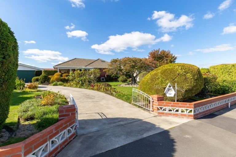 Photo of property in 7 Rowley Avenue, Hoon Hay, Christchurch, 8025