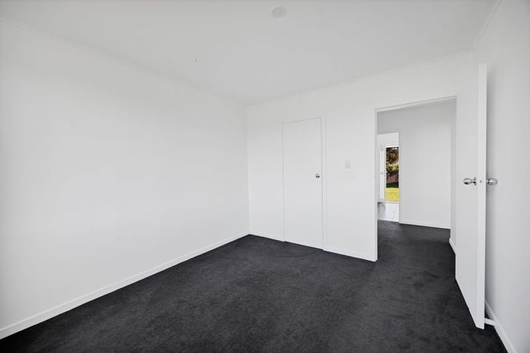 Photo of property in 13 Murray Avenue, Hawera, 4610