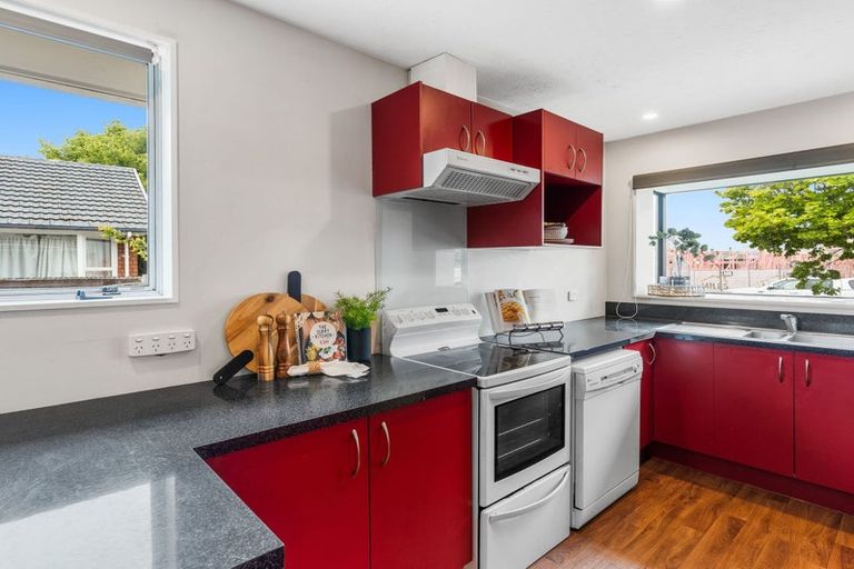 Photo of property in 18 Salmond Street, Hoon Hay, Christchurch, 8025