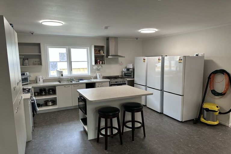 Photo of property in 19 Tongariro Street, Paraparaumu, 5032