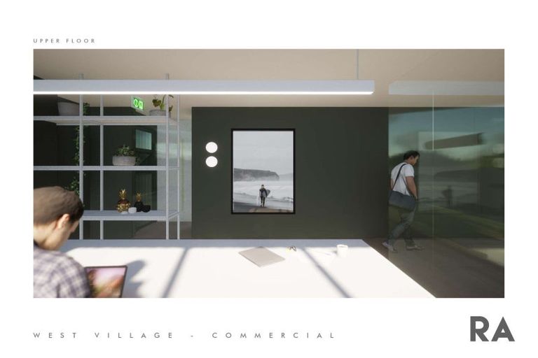 Photo of property in 26 Rangitahi Road, Raglan, 3225