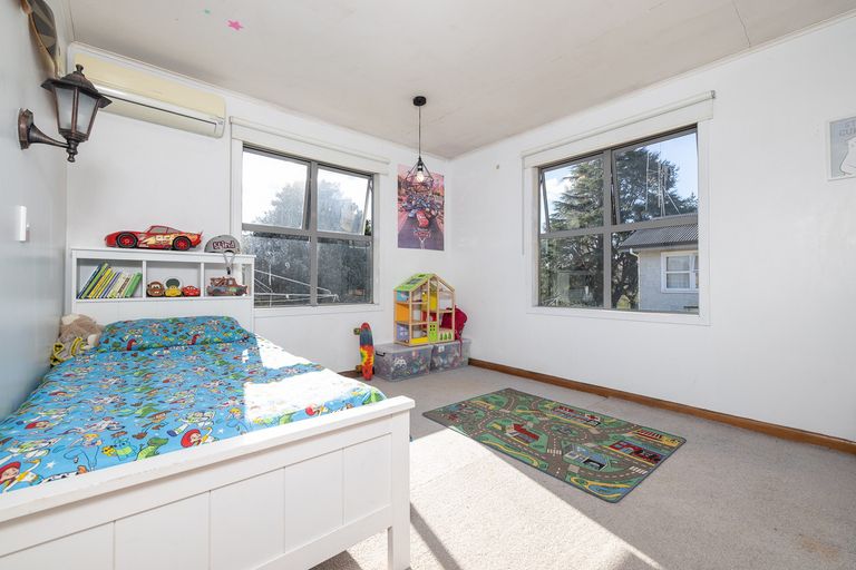 Photo of property in 103 Mangahoe Street, Te Awamutu, 3800