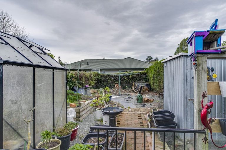 Photo of property in 138 Otipua Road, Watlington, Timaru, 7910