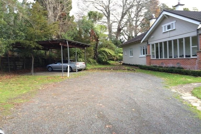 Photo of property in 237 River Road, Claudelands, Hamilton, 3214