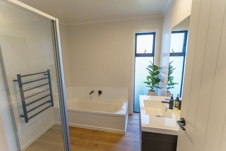 Photo of property in 3 Eton Street, Richmond, 7020