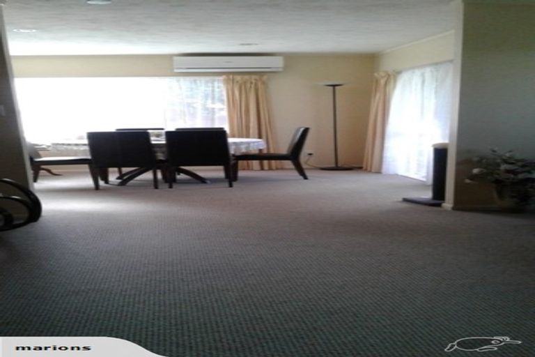 Photo of property in 9a Hetley Crescent, Taradale, Napier, 4112