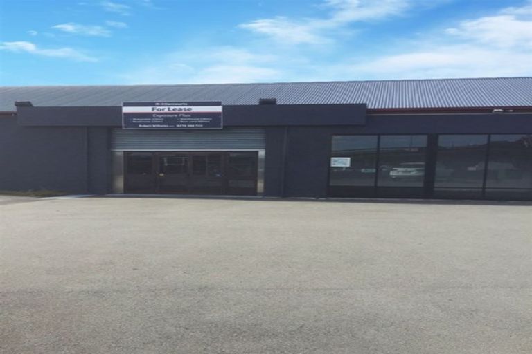 Photo of property in 193 Main South Road, Karoro, Greymouth, 7805