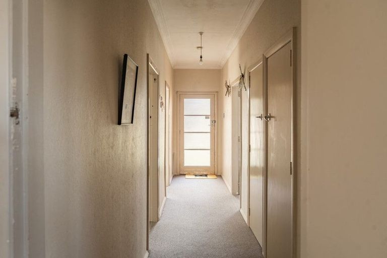 Photo of property in 33 Shakespeare Street, Milton, 9220