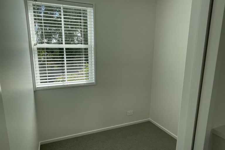 Photo of property in 62d Bletsoe Avenue, Spreydon, Christchurch, 8024