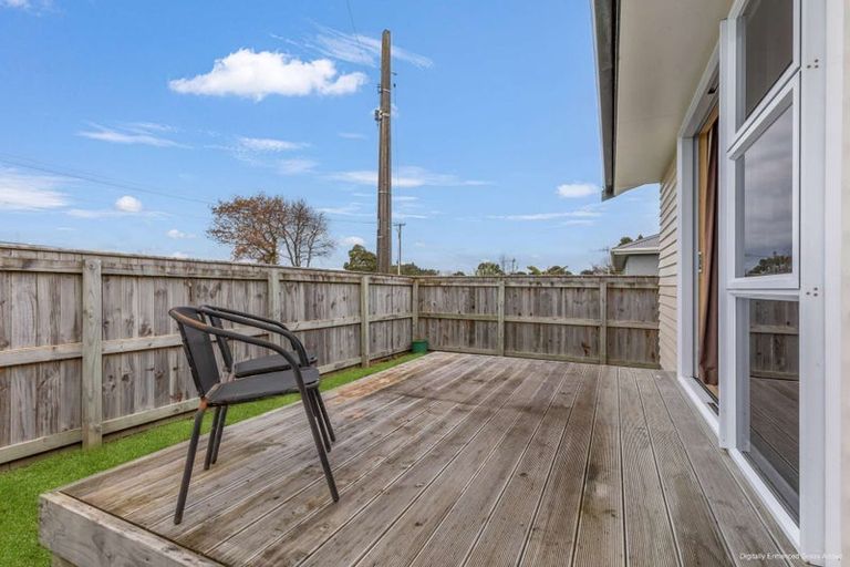 Photo of property in 2 Goldings Line, Marton, 4710