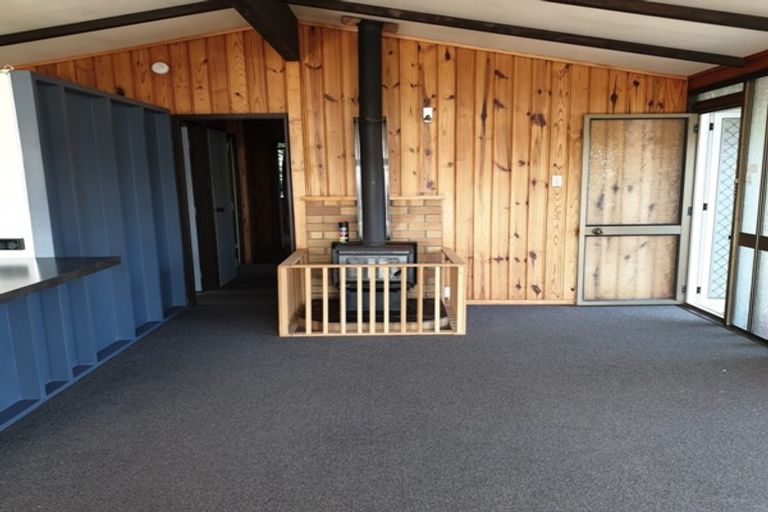 Photo of property in 85 King Street, Waiuku, 2123