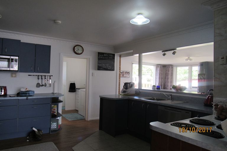 Photo of property in 80 Paki Street, Huntly, 3700