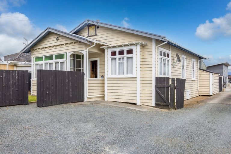 Photo of property in 360 Kihikihi Road, Te Awamutu, 3800