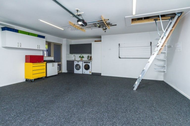 Photo of property in 66 Newman Drive, Enner Glynn, Nelson, 7011