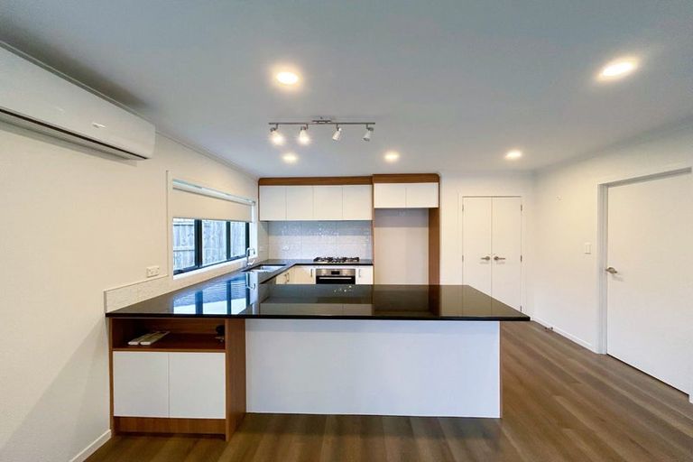 Photo of property in 112 Hare Puke Drive, Flagstaff, Hamilton, 3210