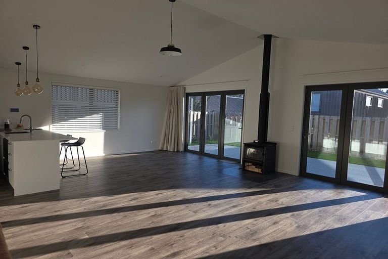Photo of property in Northlake, 9 Cairnmuir Street, Wanaka, 9305