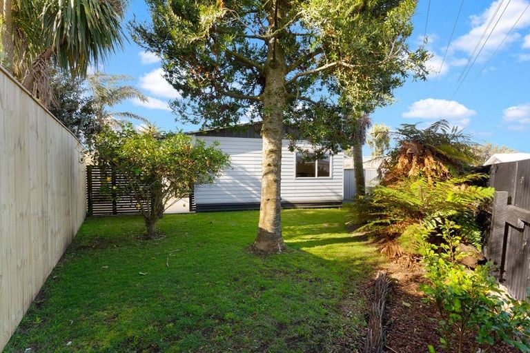 Photo of property in 7a Bedford Street, Fitzroy, New Plymouth, 4312