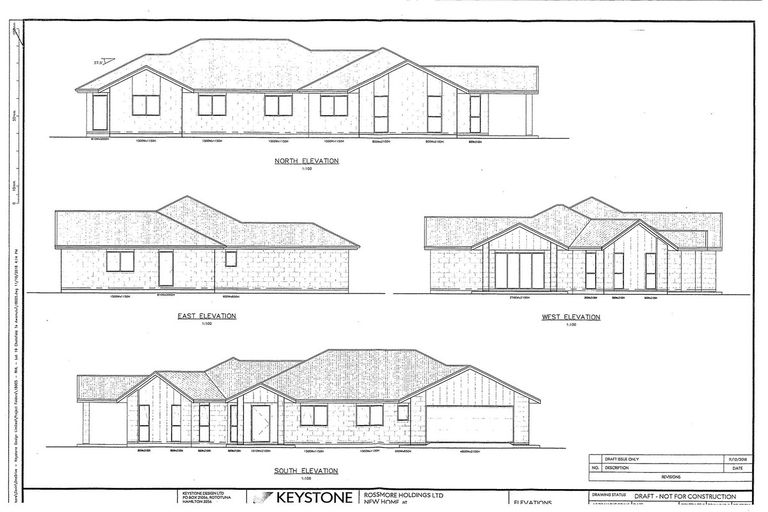 Photo of property in 39 James Lane, Te Awamutu, 3800