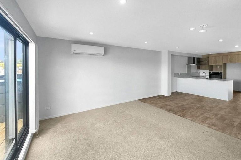 Photo of property in 59 Tima Lane, Mangere Bridge, Auckland, 2022