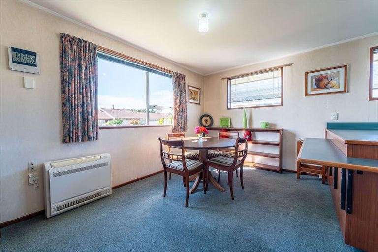 Photo of property in 81 Salisbury Crescent, Oamaru North, Oamaru, 9400