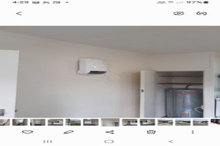 Photo of property in 179 Great North Road, Te Kamo, Kamo, 0185