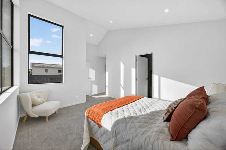 Photo of property in 19 Bannockburn Road, Opaheke, Papakura, 2113