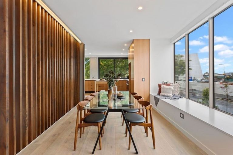 Photo of property in Latimer Terraces, 7/197 Hereford Street, Christchurch Central, Christchurch, 8011