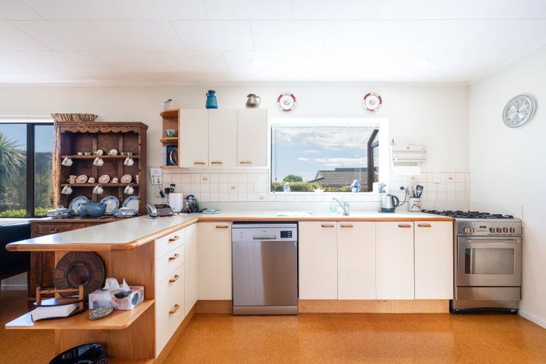 Photo of property in 51 Churchill Avenue, Richmond, 7020