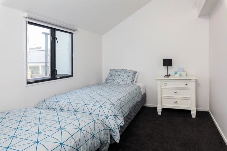 Photo of property in 10/388 Montreal Street, Christchurch Central, Christchurch, 8013