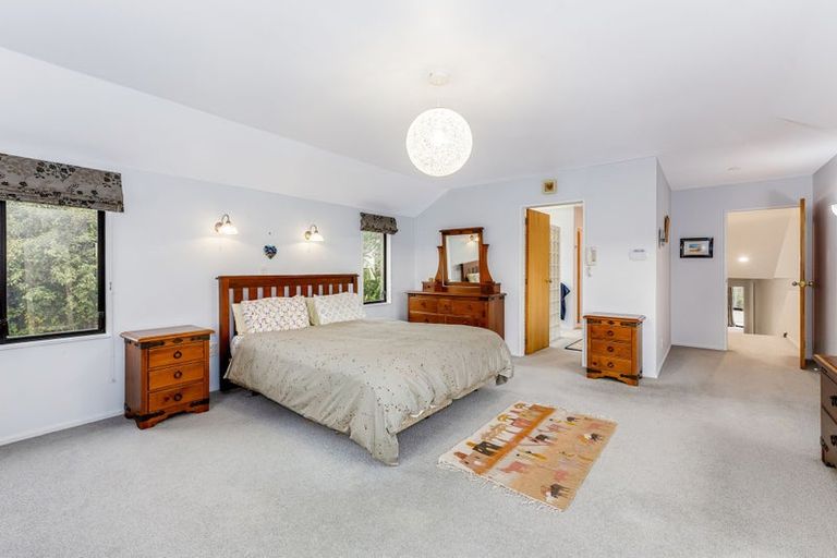 Photo of property in 10/2 Hammond Street, Hamilton Central, Hamilton, 3204