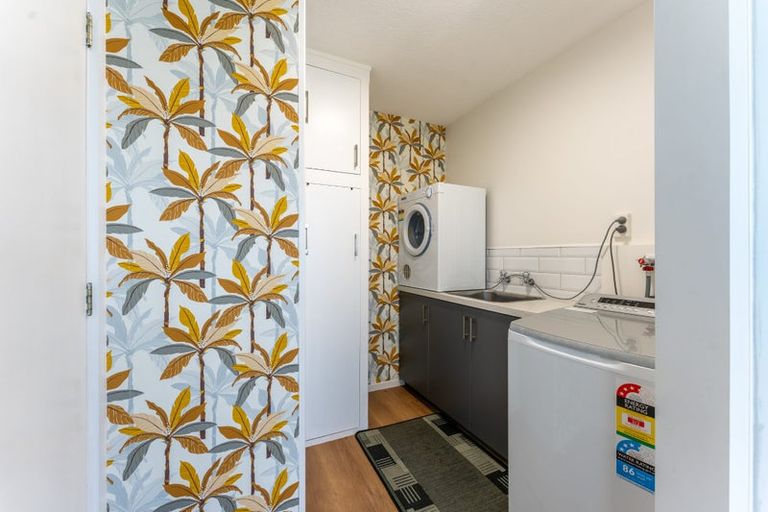 Photo of property in 38a Maltby Avenue, West End, Timaru, 7910