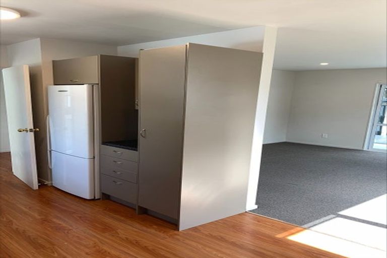 Photo of property in 2/34 Marshall Street, Woolston, Christchurch, 8023