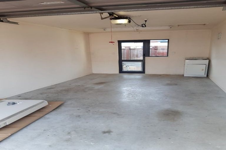 Photo of property in 66unit Kawaha Point Road, Kawaha Point, Rotorua, 3010
