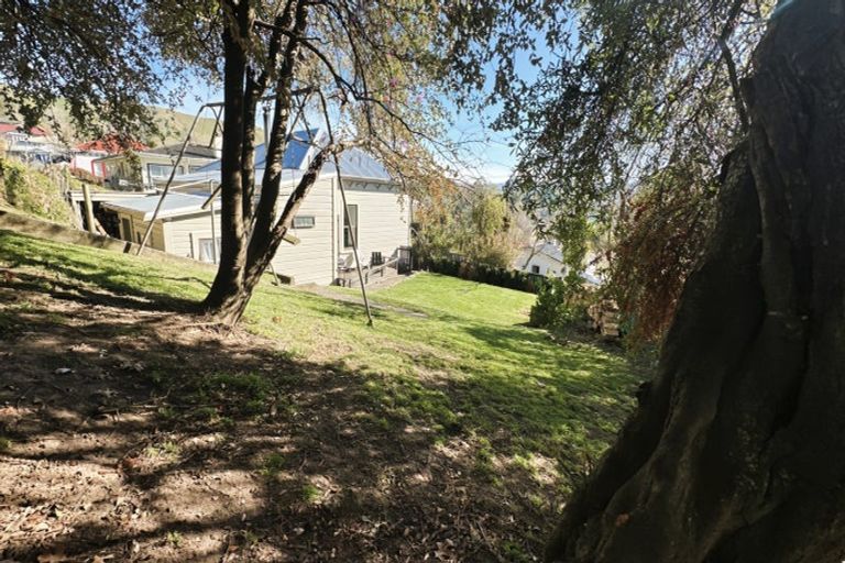 Photo of property in 17 Swan Street, Taihape, 4720
