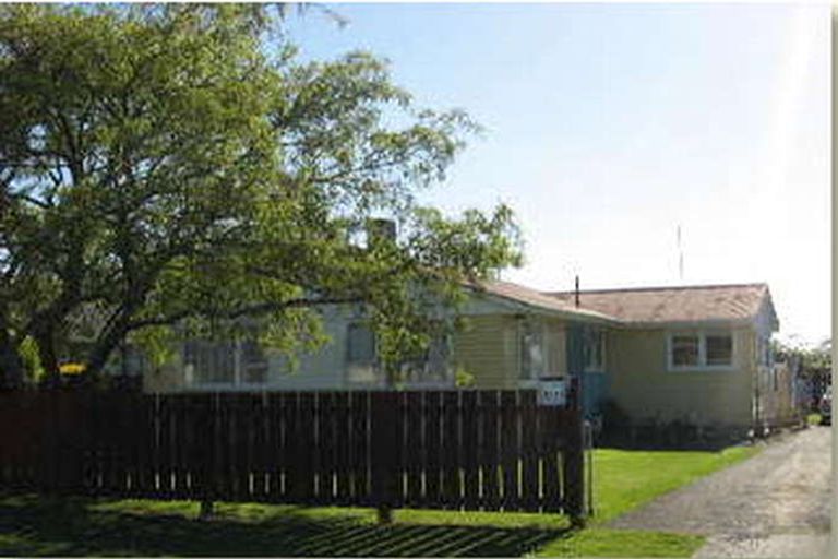 Photo of property in 1018 Hazelmere Crescent, Te Awamutu, 3800