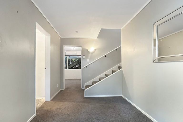 Photo of property in 7 Matai Road, Raumati South, Paraparaumu, 5032