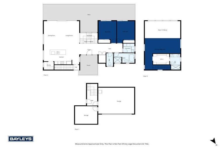 Photo of property in 932 Whangarei Heads Road, Parua Bay, Whangarei, 0174