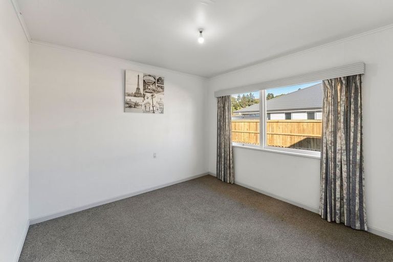 Photo of property in 25 Pitfure Road, Wakefield, 7025