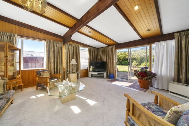 Photo of property in 303 The Parade, Island Bay, Wellington, 6023