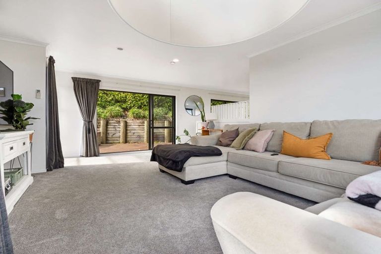 Photo of property in 22a Alpha Street, Cambridge, 3434