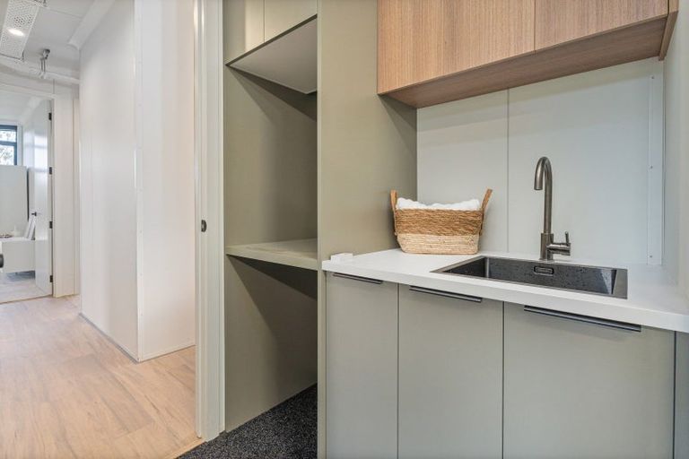 Photo of property in 11 Pinnacles Lane, Pauanui, 3579