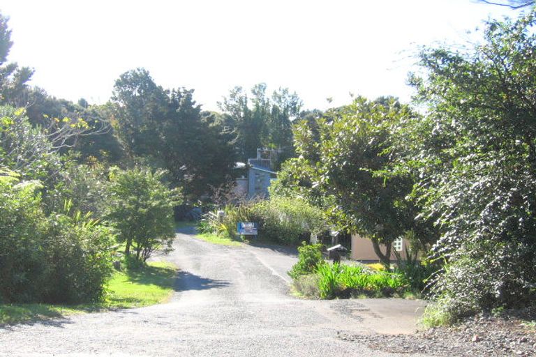 Photo of property in 10 Sullivans Road, Paihia, 0200