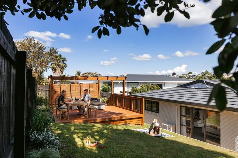Photo of property in 7b Tarata Street, Matua, Tauranga, 3110