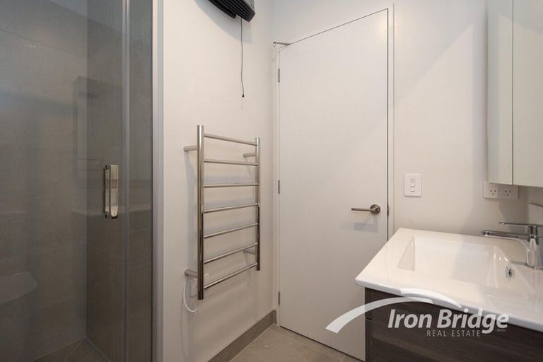 Photo of property in 1/21 Linwood Avenue, Linwood, Christchurch, 8011