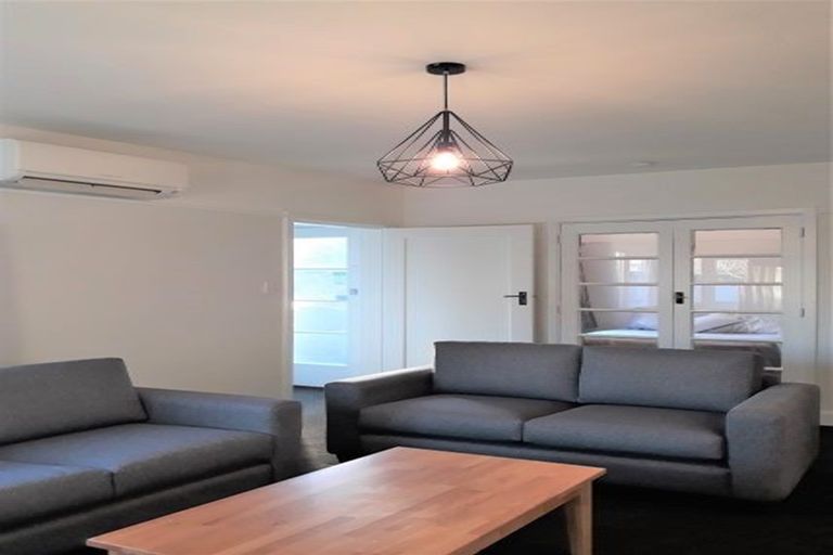 Photo of property in 1/139 Salisbury Street, Christchurch Central, Christchurch, 8013