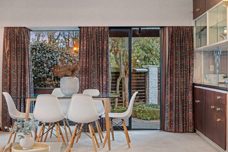 Photo of property in 54a Greers Road, Burnside, Christchurch, 8041