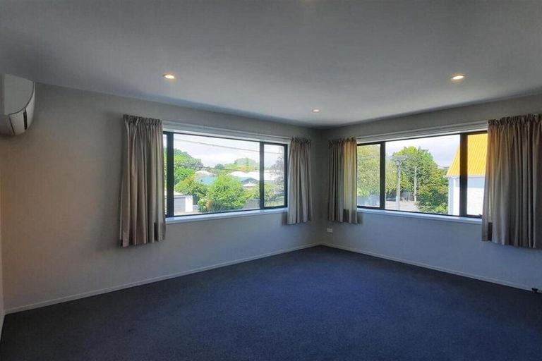 Photo of property in 31 Buffon Street, Waltham, Christchurch, 8023