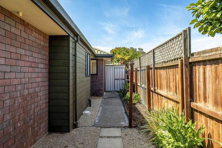 Photo of property in 57 Stourbridge Street, Spreydon, Christchurch, 8024