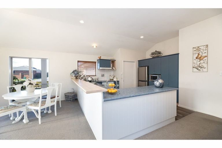 Photo of property in 19a Robert Coup Road, Kaiapoi, 7630