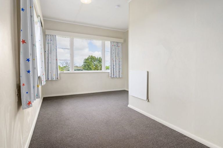 Photo of property in 3 Philip Street, Beerescourt, Hamilton, 3200
